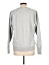 Champion Gray Sweatshirt Size L - photo 2