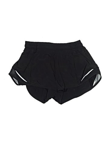 Lululemon Athletica Athletic Shorts (view 2)