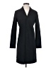 Express Black Coat Size 3 - 4 - photo 1