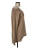 MICHAEL Michael Kors Tan Pullover Sweater Size M - photo 4