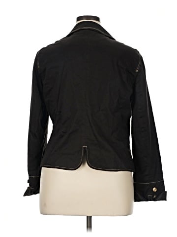 Think Tank Blazer (view 2)