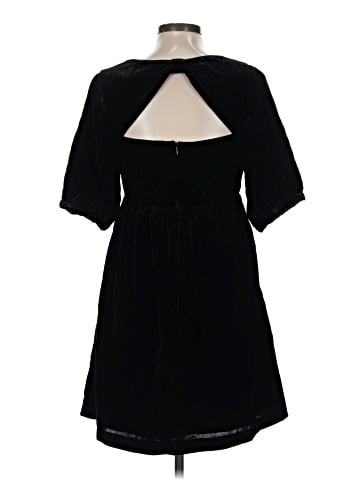 ModCloth Casual Dress (view 2)