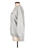 Champion Gray Sweatshirt Size L - photo 5