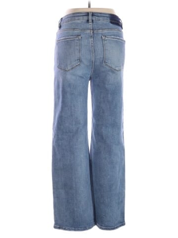 Risen Jeans (view 2)