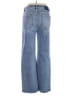 Risen Blue Jeans Size 11 - photo 2