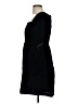 ModCloth Black Casual Dress Size 8 - photo 5