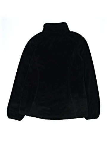 The North Face Jacket (view 2)