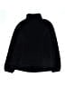 The North Face 100% Polyester Black Jacket Size 14 - 16 - photo 2