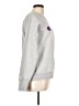 Champion Gray Sweatshirt Size L - photo 4