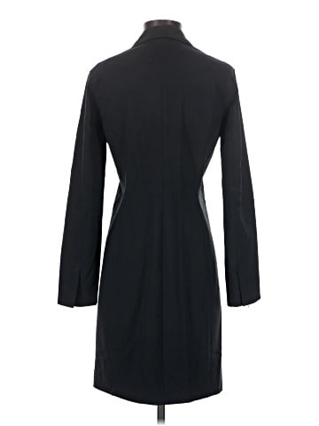Express Coat (view 2)