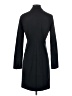 Express Black Coat Size 3 - 4 - photo 2