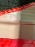 Unbranded 100% Polyester Hearts Pink Red Cocktail Dress Size S - photo 7