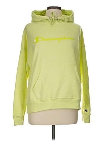 Champion Sweatshirt (view 1)
