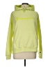 Champion Green Sweatshirt Size L - photo 1