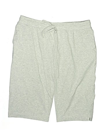 Style&Co Athletic Shorts (view 1)