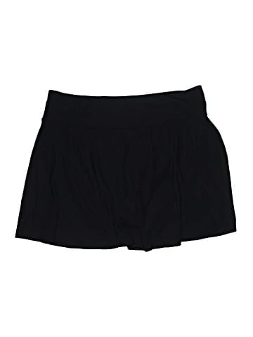L.L.Bean Active Skort (view 2)