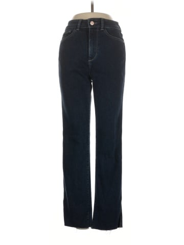 DL1961 Jeans (view 1)