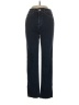 DL1961 Blue Jeans Size 26 waist - photo 1