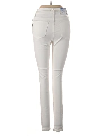 ABound Jeans (view 2)