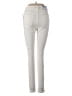 ABound Ivory Jeans Size 26 waist - photo 2