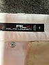 RLX Ralph Lauren Ivory Casual Pants Size 0 - photo 7