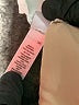 RLX Ralph Lauren Ivory Casual Pants Size 0 - photo 8
