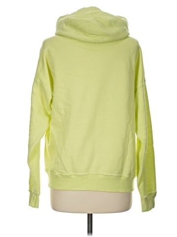 Champion Sweatshirt (view 2)