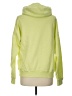 Champion Green Sweatshirt Size L - photo 2