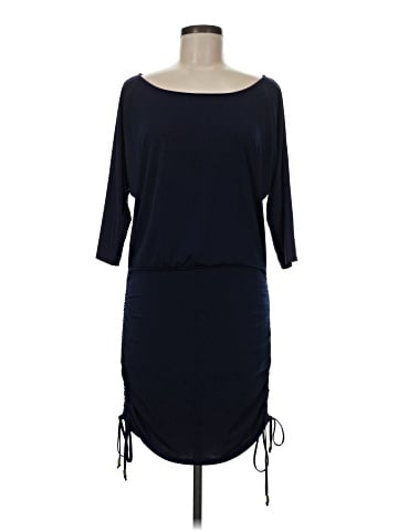 Veronica M. Casual Dress (view 1)