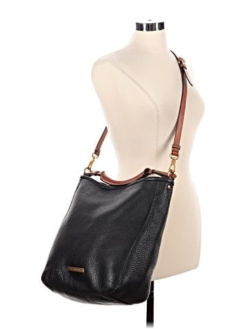 Marc by Marc Jacobs Hobo (view 2)