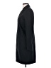 Express Black Coat Size 3 - 4 - photo 5