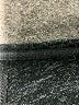 Buffalo by David Bitton Black Sweatshirt Size S - photo 7