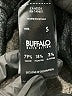 Buffalo by David Bitton Black Sweatshirt Size S - photo 9