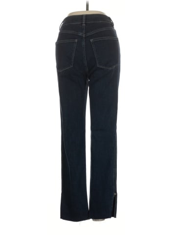 DL1961 Jeans (view 2)
