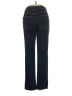 DL1961 Blue Jeans Size 26 waist - photo 2