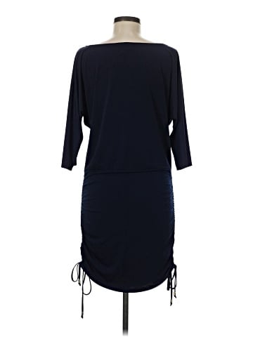 Veronica M. Casual Dress (view 2)