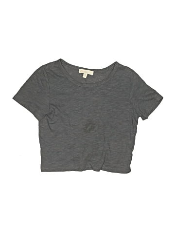 GB Girls Short Sleeve T-Shirt (view 1)