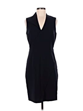 Elie Tahari Cocktail Dress (view 1)