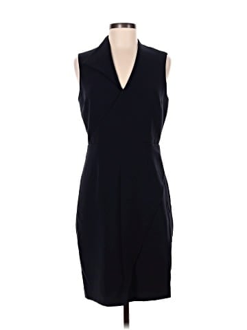 Elie Tahari Cocktail Dress (view 1)