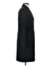 Express Black Coat Size 3 - 4 - photo 4