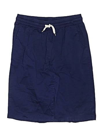 Unbranded Athletic Shorts (view 1)
