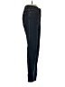 DL1961 Blue Jeans Size 26 waist - photo 4