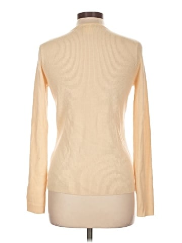 J.Crew Wool Cardigan (view 2)