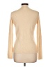 J.Crew 100% Wool Tan Wool Cardigan Size L - photo 2