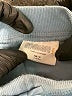 Gymboree Blue Casual Pants Size Newborn - photo 3