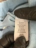 Gymboree Blue Casual Pants Size Newborn - photo 4