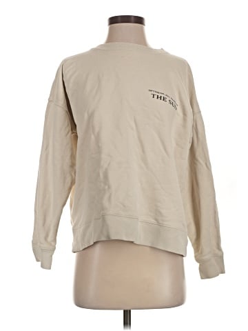 J.Crew Sweatshirt (view 1)