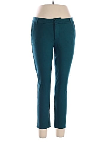 Kut from the Kloth Active Pants (view 1)