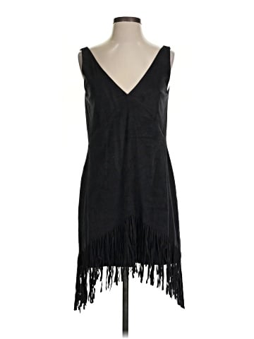 Trafaluc by Zara Casual Dress (view 1)
