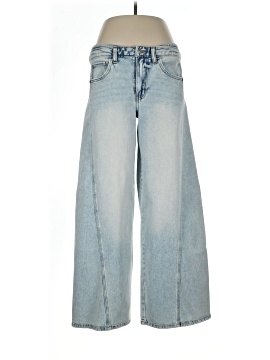 Celebrity Pink Jeans
